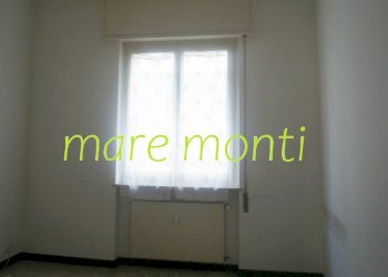 Quadrilocale Savona (zona La Rusca) - foto 21
