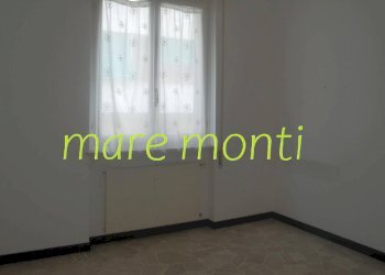 Quadrilocale Savona (zona La Rusca) - foto 22