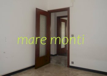 Quadrilocale Savona (zona La Rusca) - foto 23