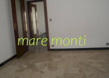 Quadrilocale Savona (zona La Rusca) - foto 24