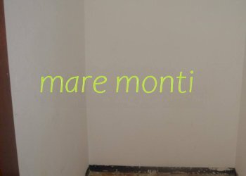 Quadrilocale Savona (zona La Rusca) - foto 26