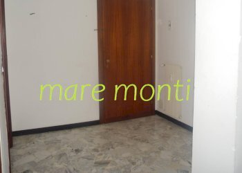 Quadrilocale Savona (zona La Rusca) - foto 27