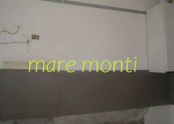 Quadrilocale Savona (zona La Rusca) - foto 28