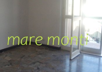Quadrilocale Savona (zona La Rusca) - foto 30