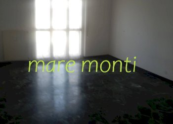 Quadrilocale Savona (zona La Rusca) - foto 31