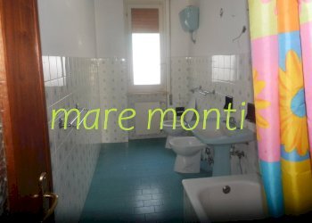 Quadrilocale Savona (zona La Rusca) - foto 32