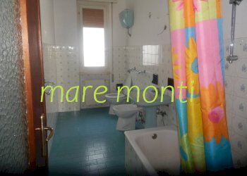 Quadrilocale Savona (zona La Rusca) - foto 33