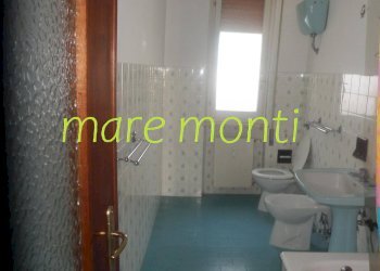 Quadrilocale Savona (zona La Rusca) - foto 34