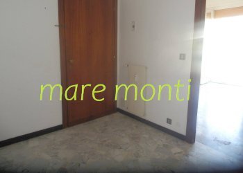 Quadrilocale Savona (zona La Rusca) - foto 35