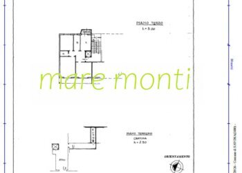 Quadrilocale Savona (zona La Rusca) - foto 37