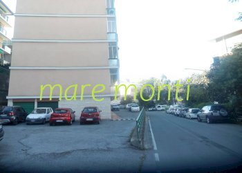 Quadrilocale Savona (zona La Rusca) - foto 39