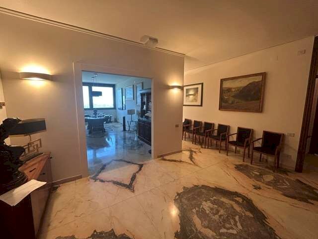Apartment Modena (neighborhood San Faustino) - photo 1