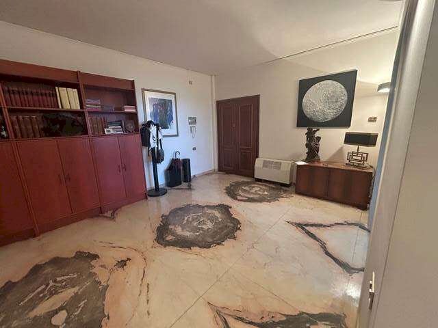 Apartment Modena (neighborhood San Faustino) - photo 2