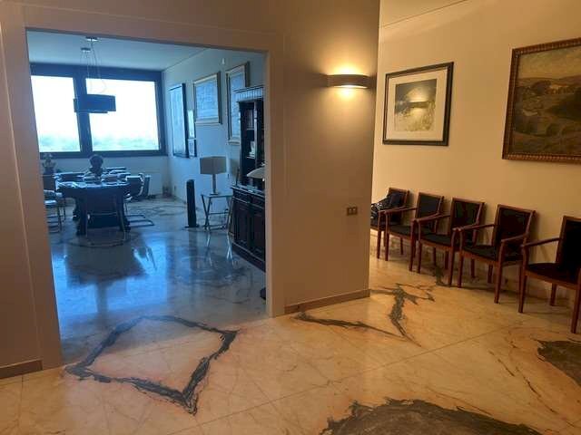 Apartment Modena (neighborhood San Faustino) - photo 3