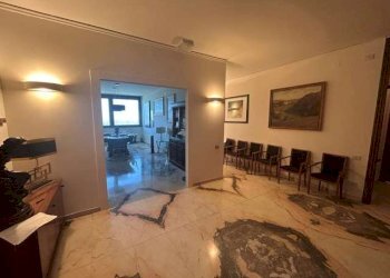 Apartment Modena (neighborhood San Faustino) - photo 1