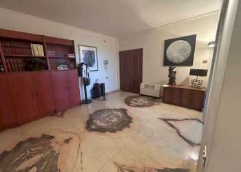 Apartment Modena (neighborhood San Faustino) - photo 2