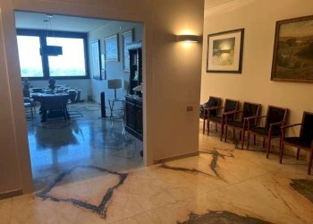 Apartment Modena (neighborhood San Faustino) - photo 3