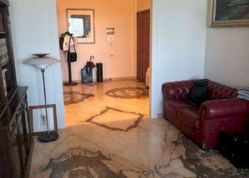 Apartment Modena (neighborhood San Faustino) - photo 4