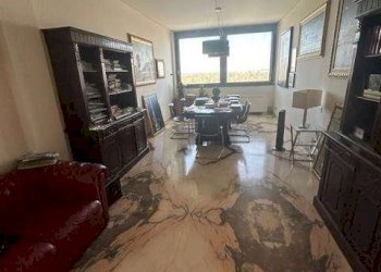 Apartment Modena (neighborhood San Faustino) - photo 5