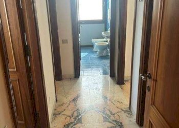 Apartment Modena (neighborhood San Faustino) - photo 6