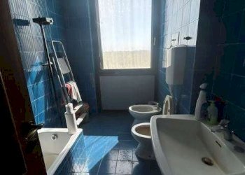 Apartment Modena (neighborhood San Faustino) - photo 9