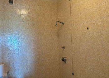 Apartment Modena (neighborhood San Faustino) - photo 10