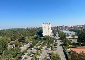 Apartment Modena (neighborhood San Faustino) - photo 11