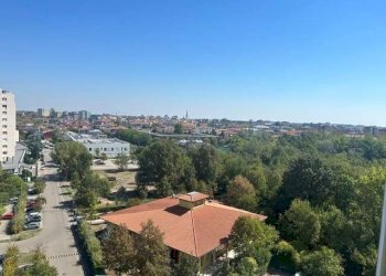 Apartment Modena (neighborhood San Faustino) - photo 13