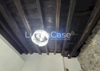 Portion of a house Fosdinovo - photo 16