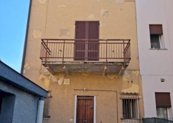 Independent house Inzago - photo 1