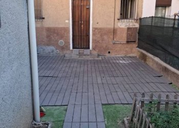 Independent house Inzago - photo 2