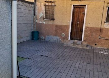 Independent house Inzago - photo 3