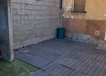 Independent house Inzago - photo 6