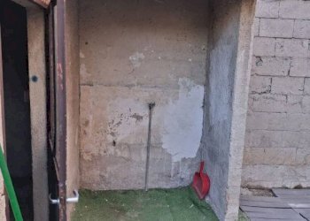 Independent house Inzago - photo 7