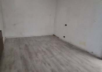 Independent house Inzago - photo 12