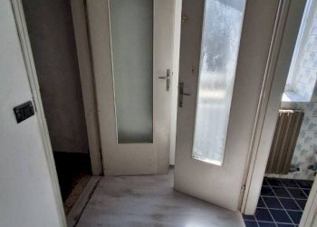 Independent house Inzago - photo 14