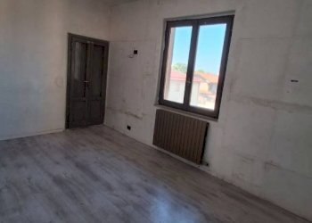 Independent house Inzago - photo 15