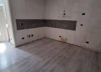 Independent house Inzago - photo 16
