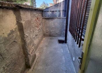 Independent house Inzago - photo 18