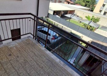 Independent house Inzago - photo 19