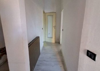 Independent house Inzago - photo 20