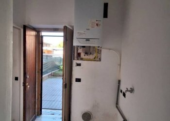 Independent house Inzago - photo 21