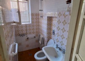 Independent house Inzago - photo 22