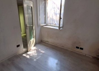 Independent house Inzago - photo 23