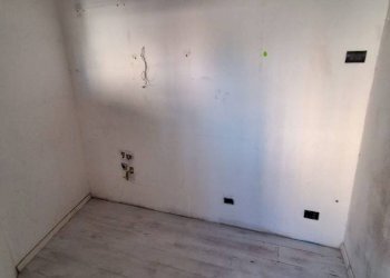 Independent house Inzago - photo 25