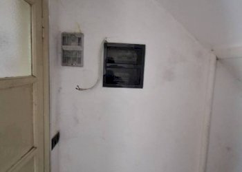 Independent house Inzago - photo 27