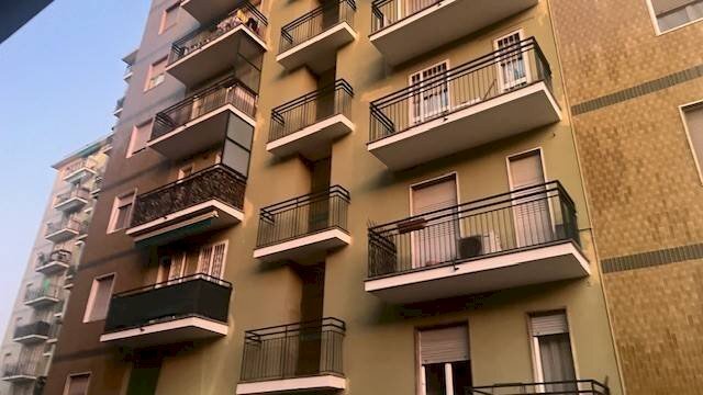 Bilocale via Gioacchino Rossini, Cologno Monzese - foto 1