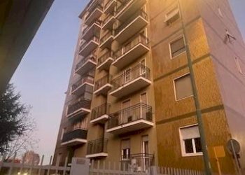 Bilocale via Gioacchino Rossini, Cologno Monzese - foto 4