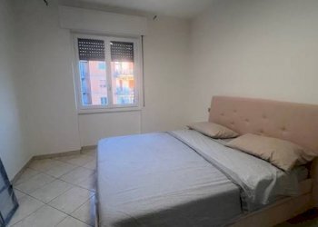 Bilocale via Gioacchino Rossini, Cologno Monzese - foto 11
