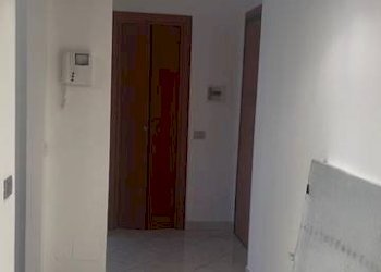 Bilocale via Gioacchino Rossini, Cologno Monzese - foto 13